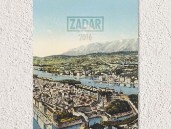Kalendar stari Zadar1.jpg