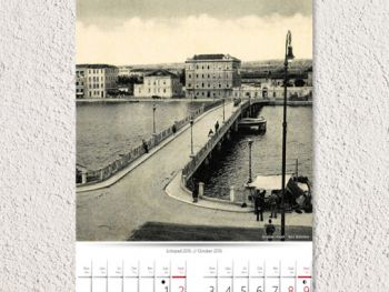 Kalendar stari Zadar4.jpg