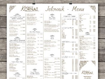 Kornat restaurant.jpg