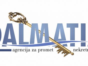 Dalmatia.jpg